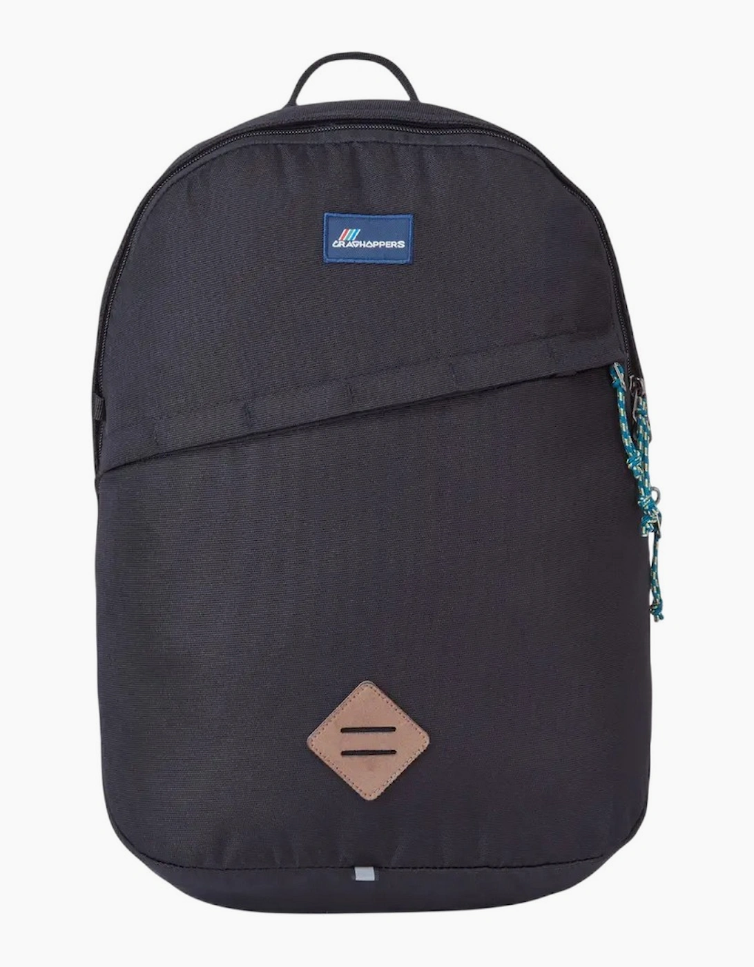 Craghoppers Classic II 22L Backpack, 6 of 5