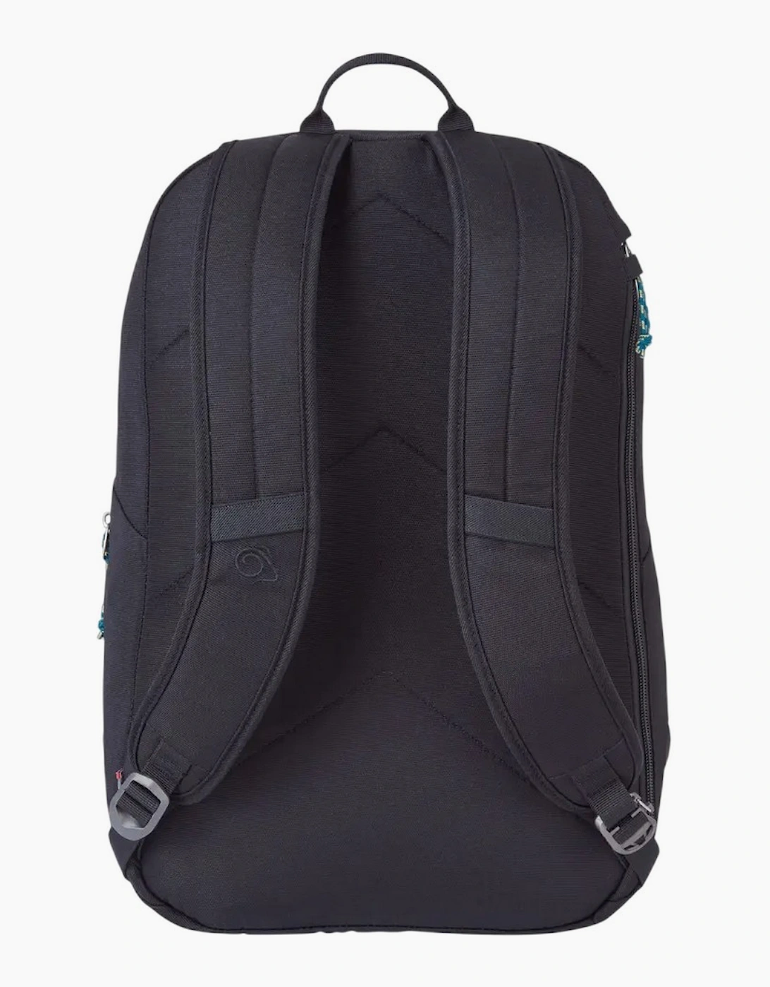 Craghoppers Classic II 22L Backpack
