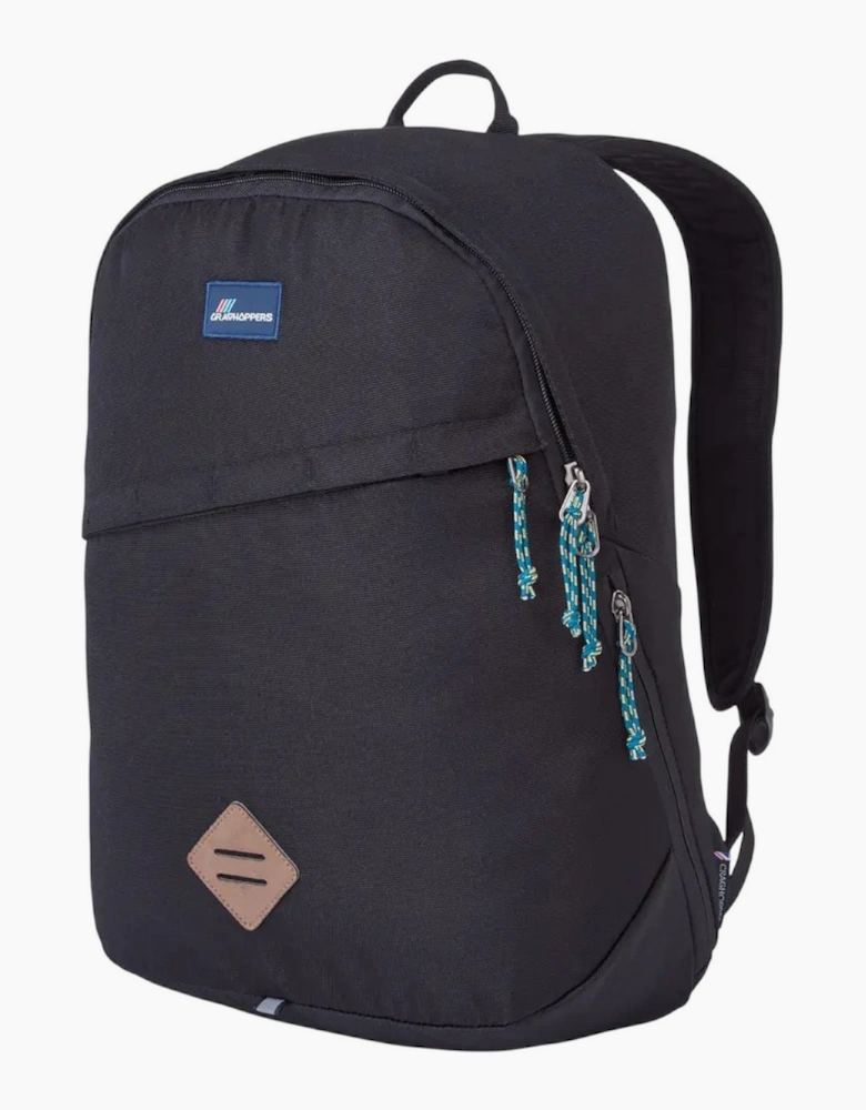 Craghoppers Classic II 22L Backpack
