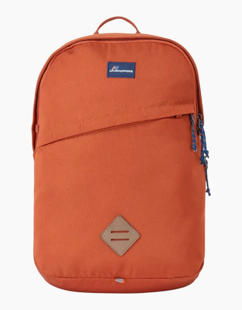 Craghoppers Classic II 22L Backpack
