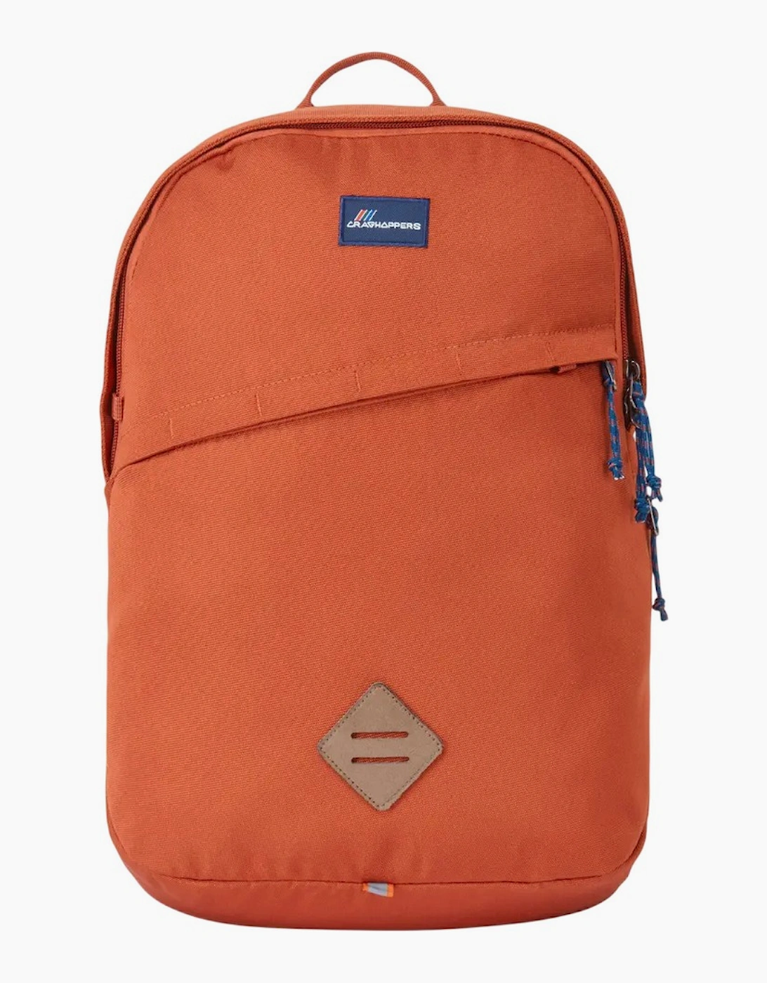 Craghoppers Classic II 22L Backpack