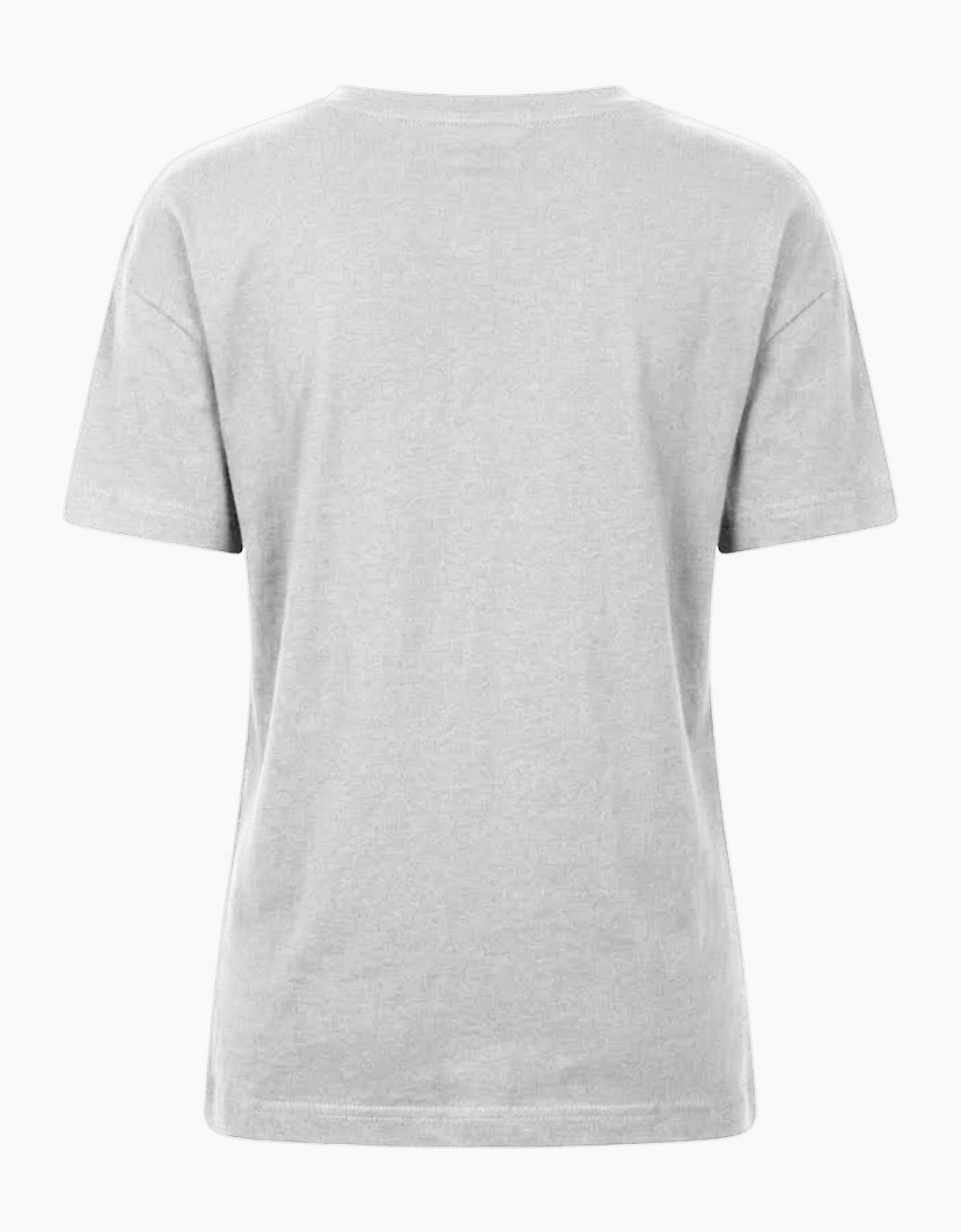 Mountain Warehouse Womens/Ladies Keswick Mountain T-Shirt