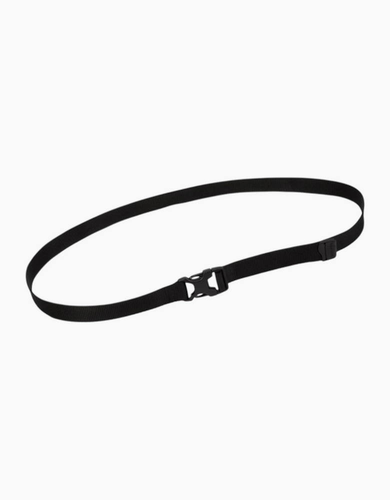 Craghoppers Mens Kiwi Plain Stretch Belt