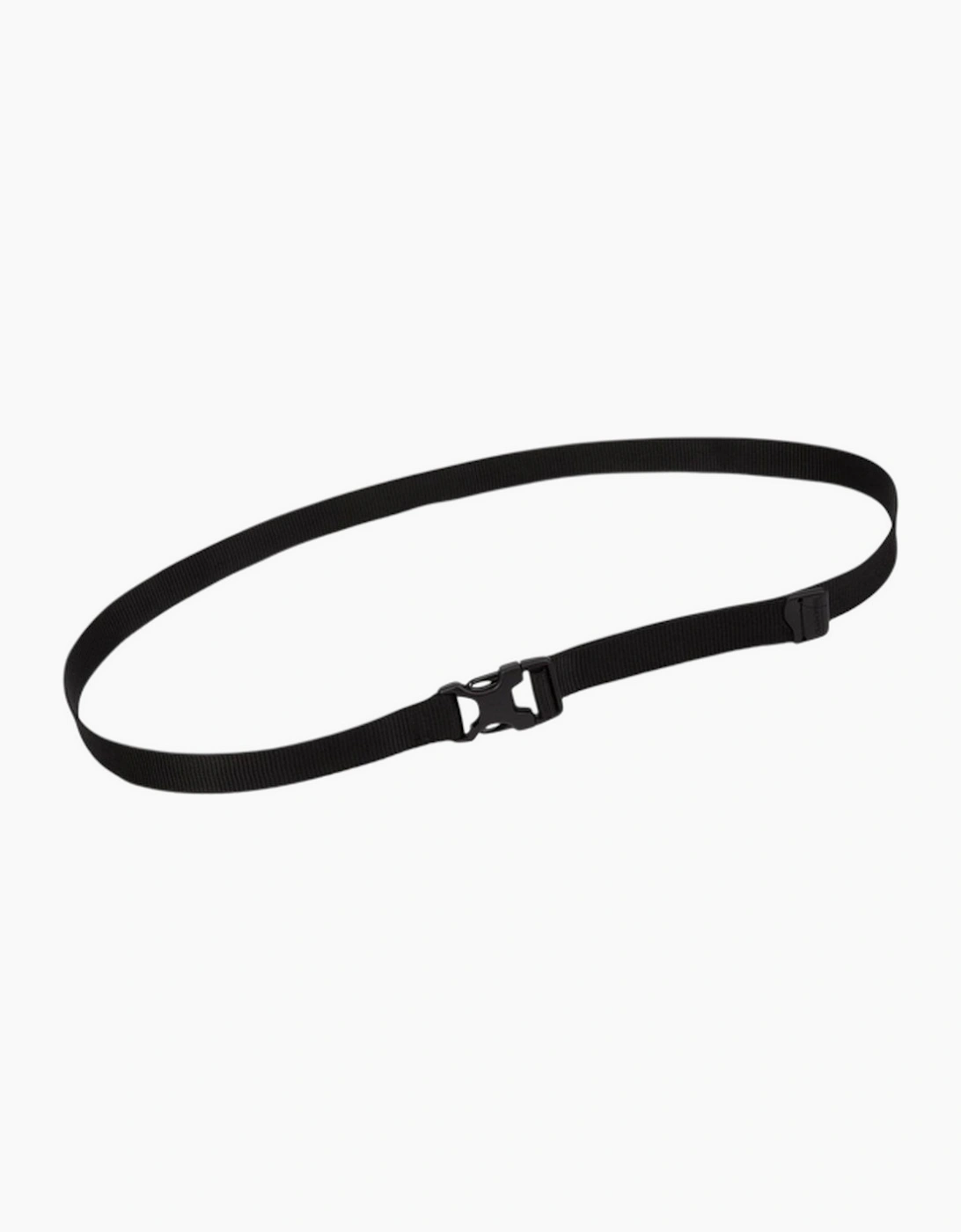 Craghoppers Mens Kiwi Plain Stretch Belt, 4 of 3