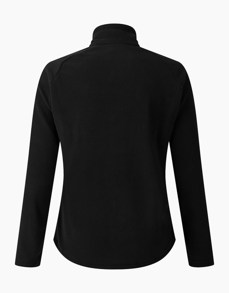 Dare 2B Womens/Ladies Freeform II Fleece