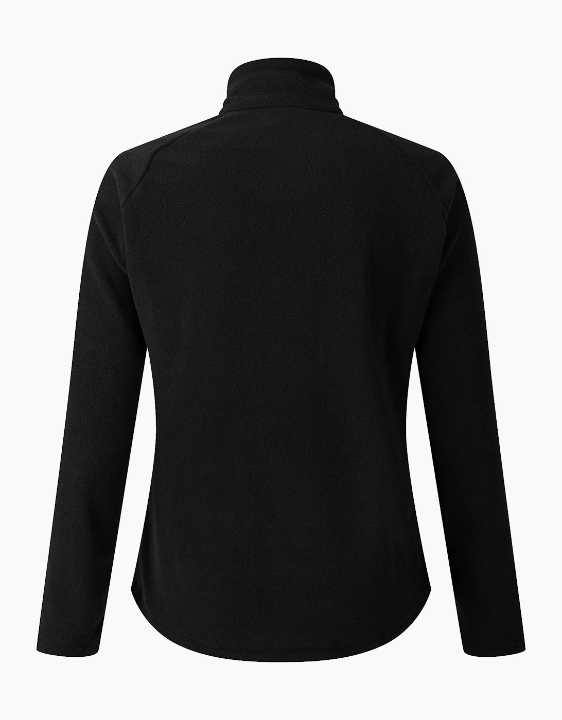 Dare 2B Womens/Ladies Freeform II Fleece