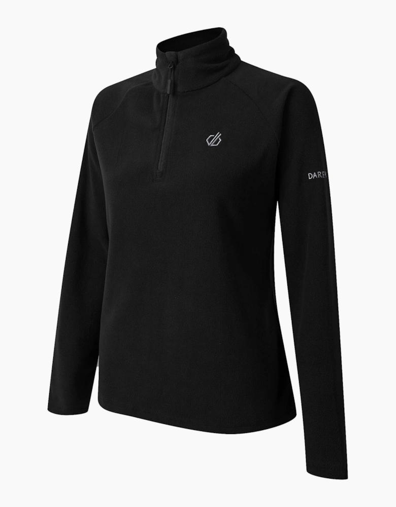Dare 2B Womens/Ladies Freeform II Fleece