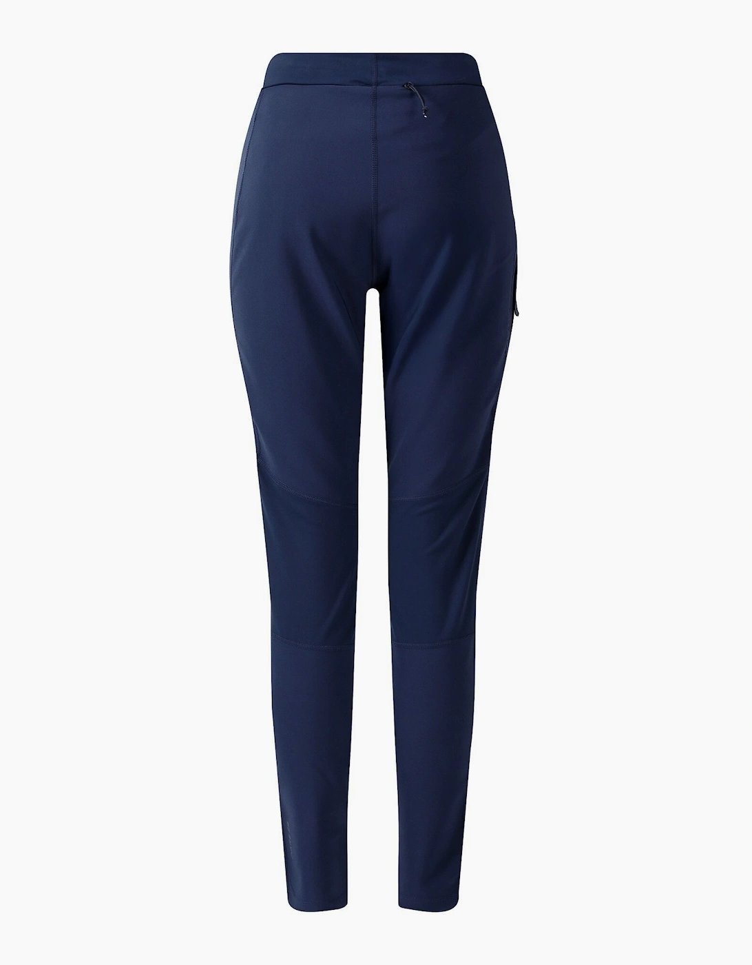 Dare 2B Womens/Ladies Torrek Walking Leggings