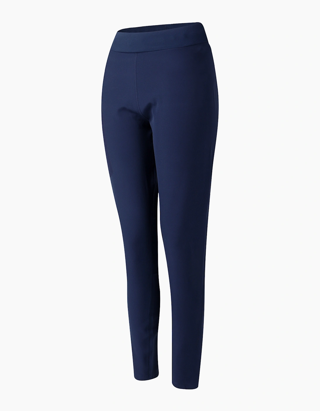 Dare 2B Womens/Ladies Torrek Walking Leggings
