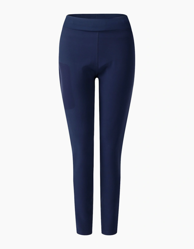 Dare 2B Womens/Ladies Torrek Walking Leggings