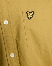 Thumbnail 2 of 2