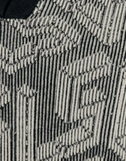 Thumbnail 6 of 6