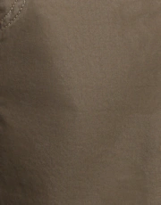 Thumbnail 2 of 2