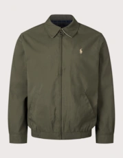 003 Company Olive
