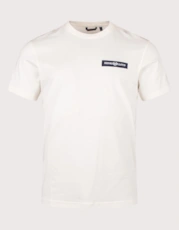 010 Off White