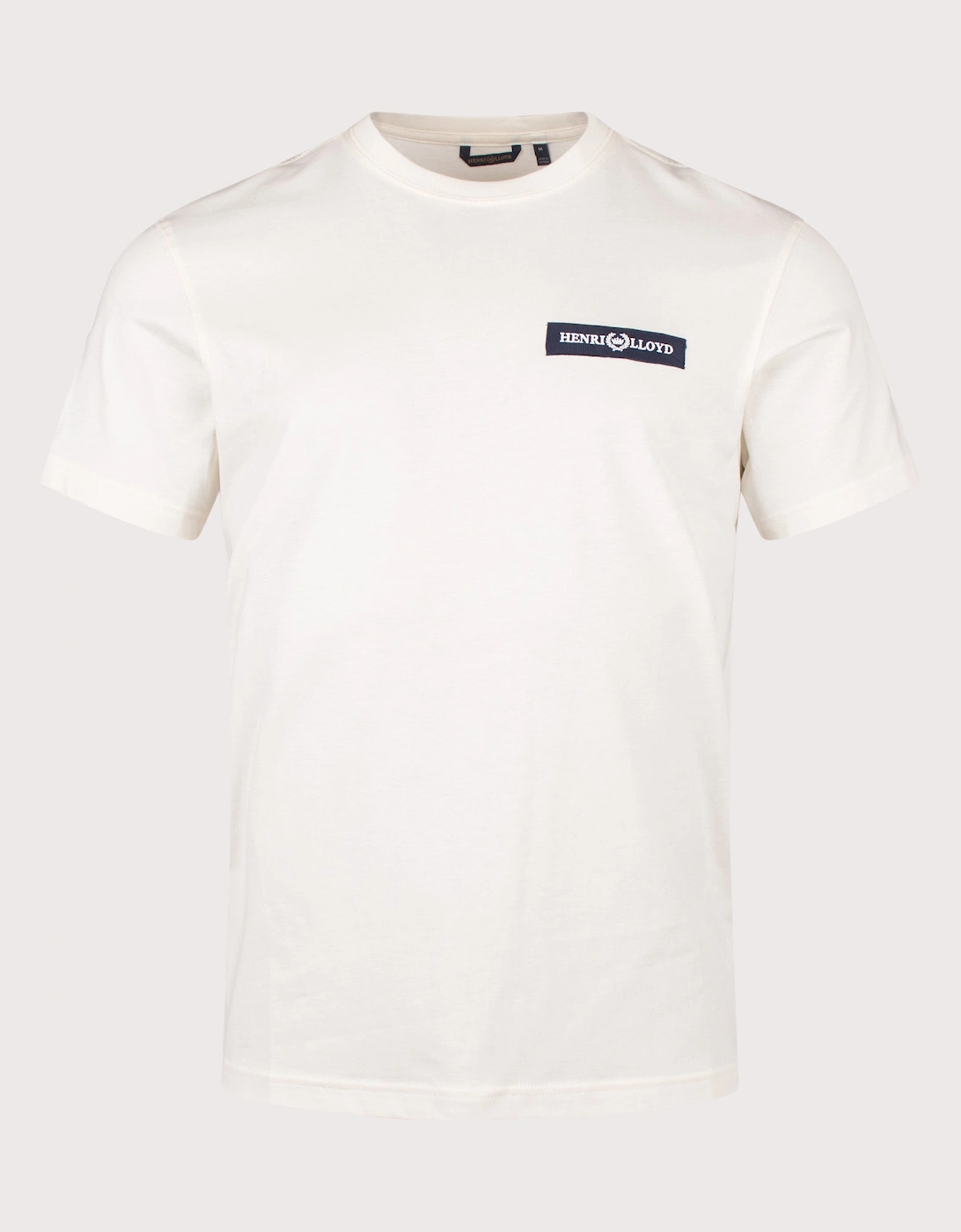 Regular Fit Calshot T-Shirt