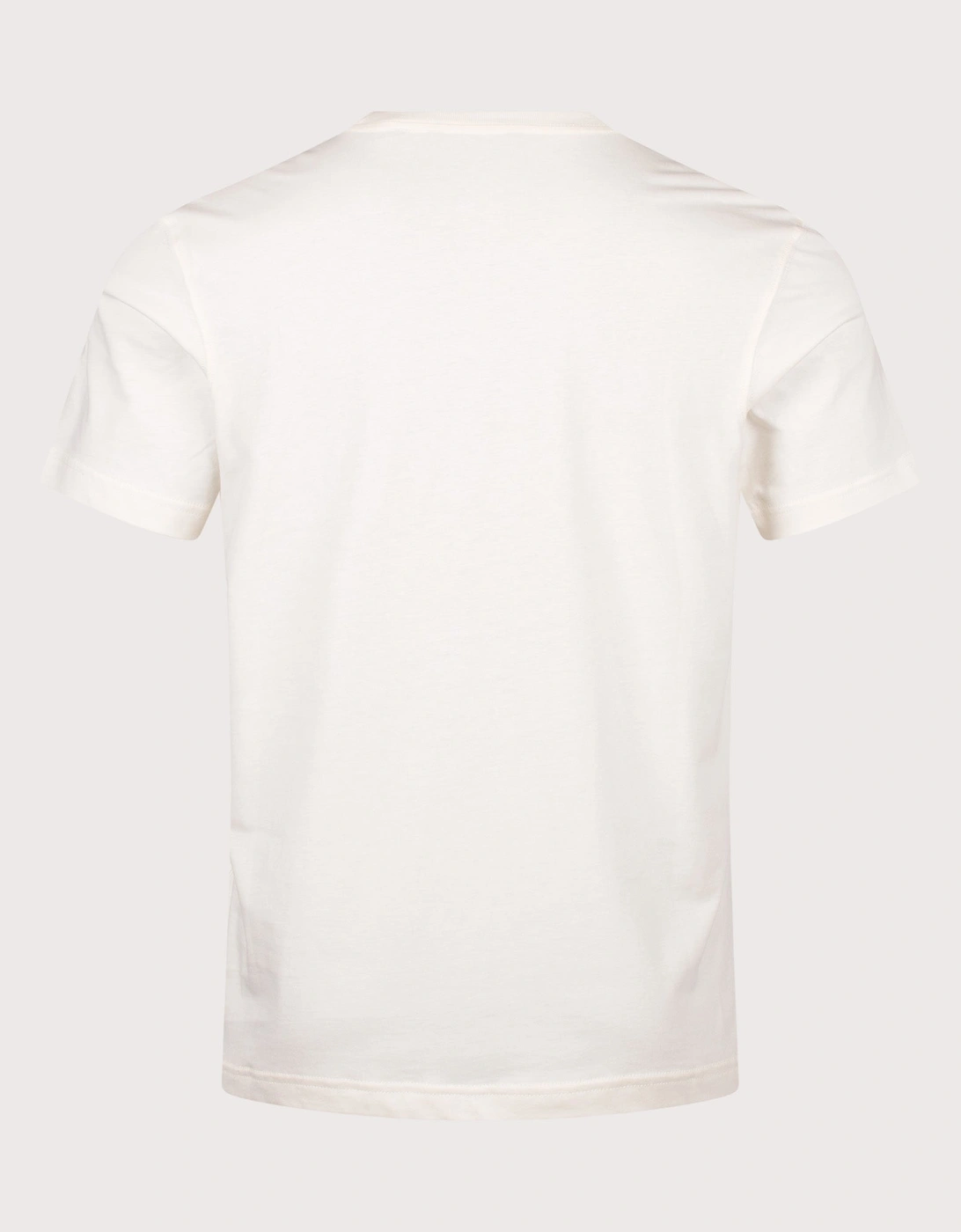 Regular Fit Calshot T-Shirt