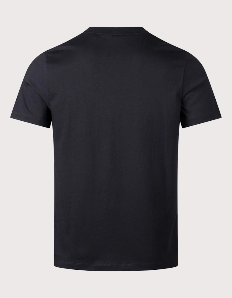 Duhorse T-Shirt