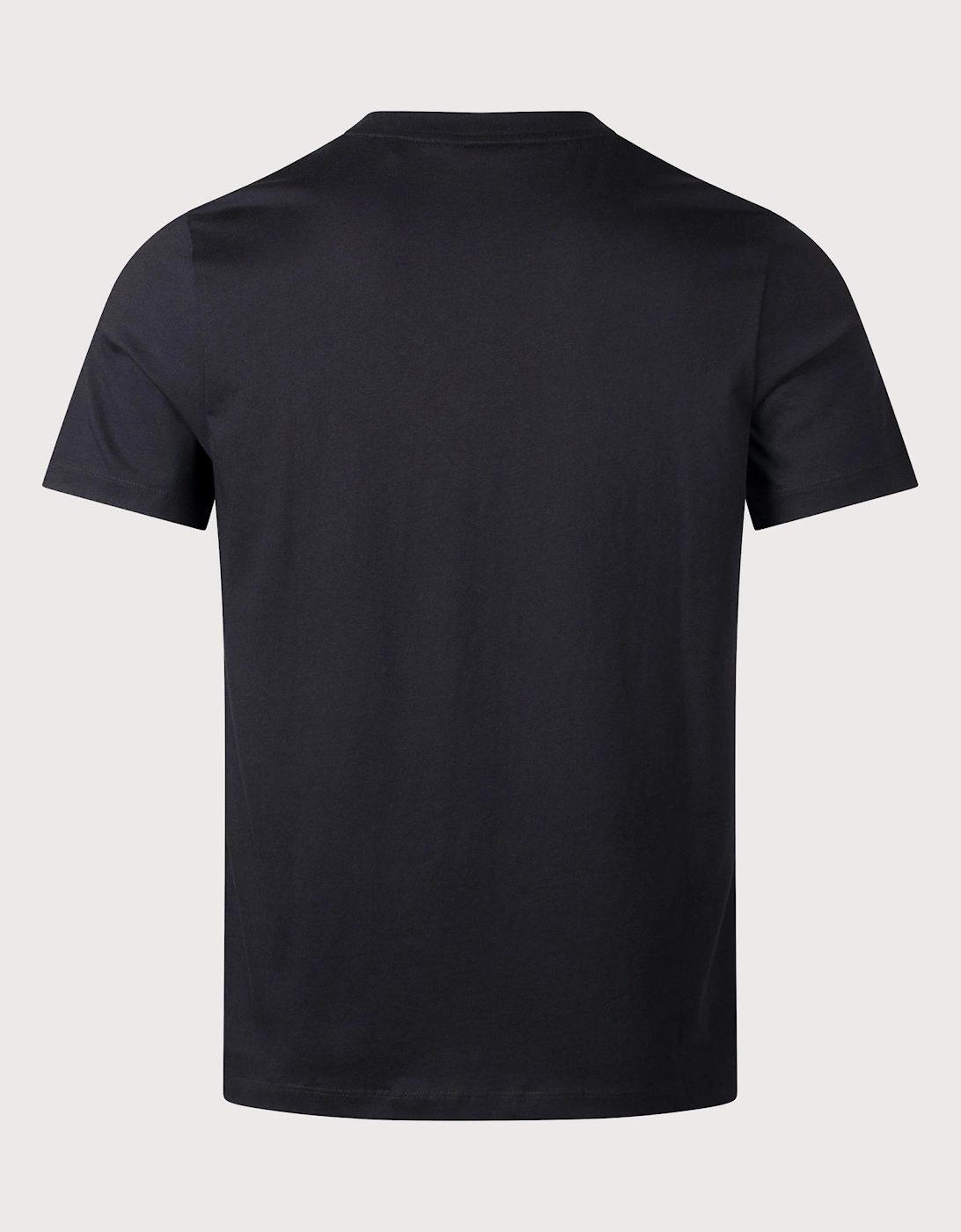 Duhorse T-Shirt