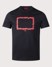 001 Black