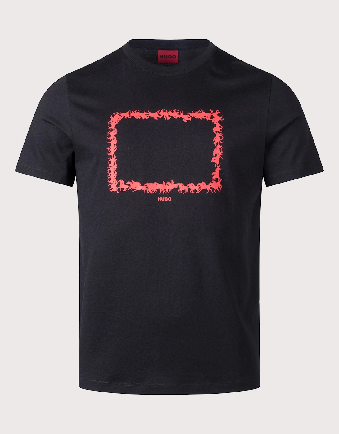 Duhorse T-Shirt