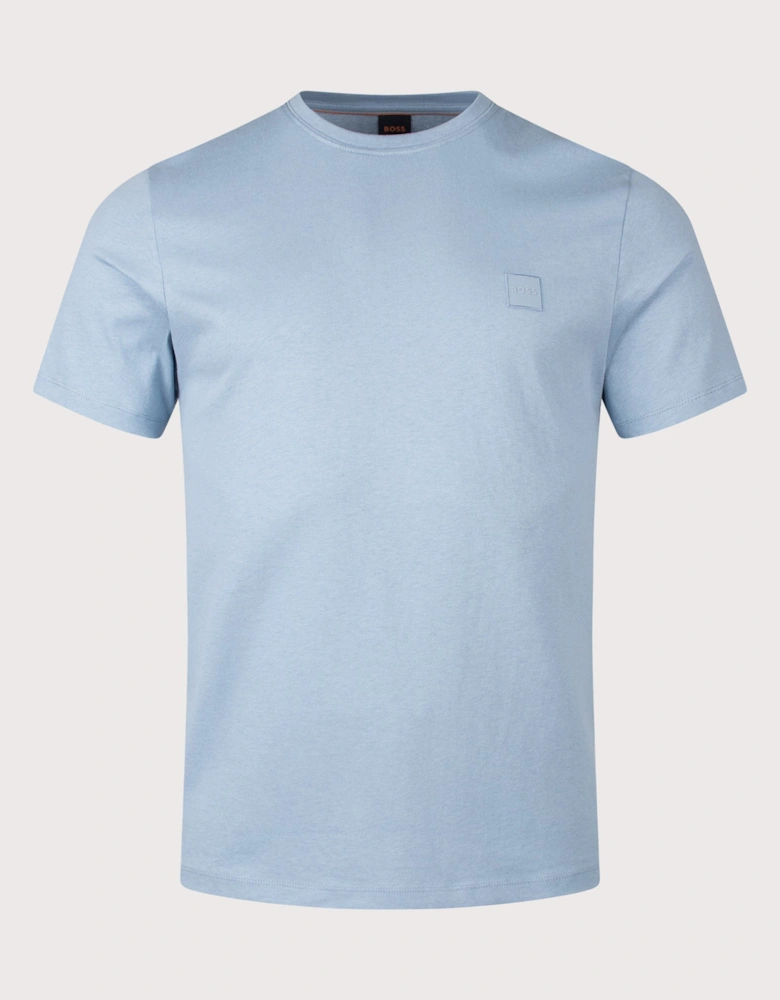 Regular Fit Tales T-Shirt