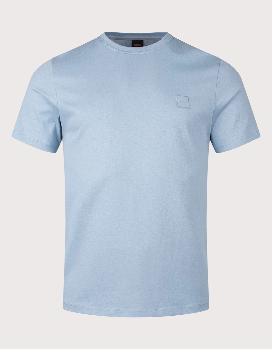 Regular Fit Tales T-Shirt, 5 of 4