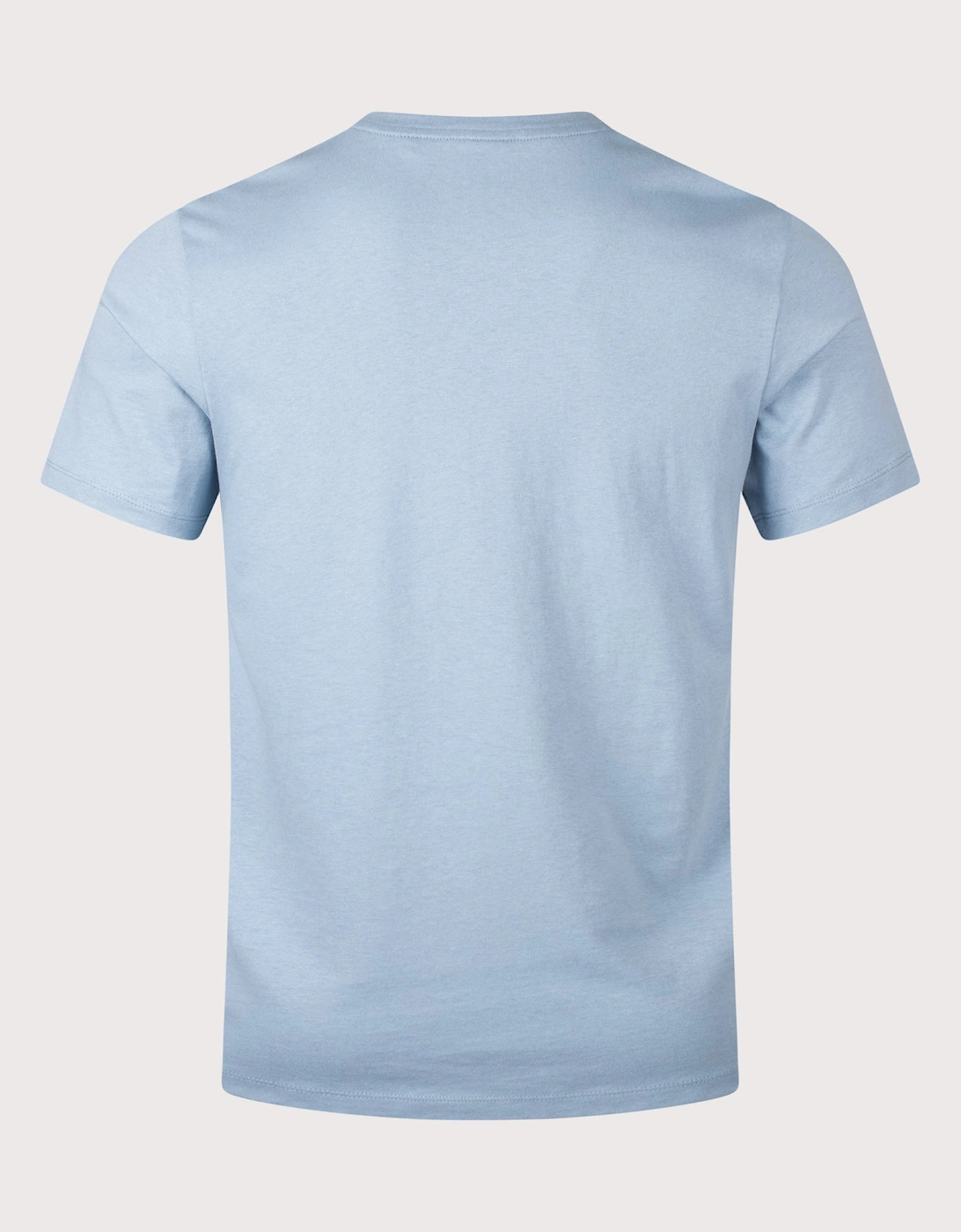 Regular Fit Tales T-Shirt