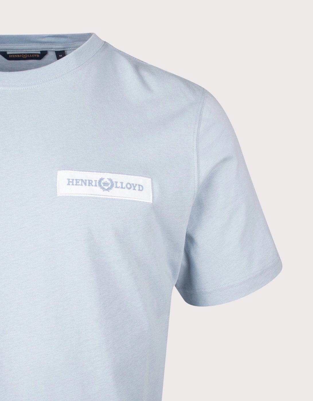 Regular Fit Calshot T-Shirt