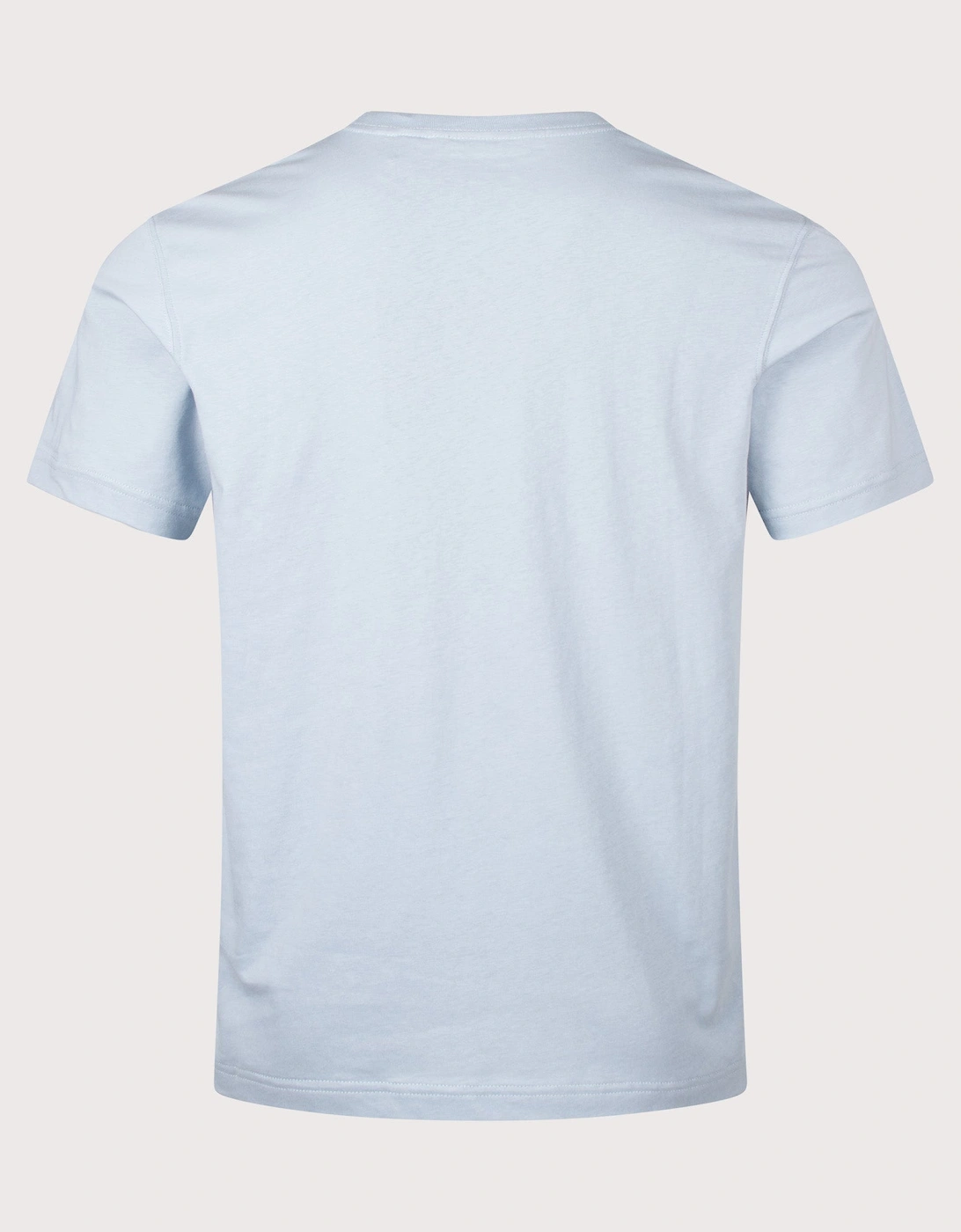 Regular Fit Calshot T-Shirt