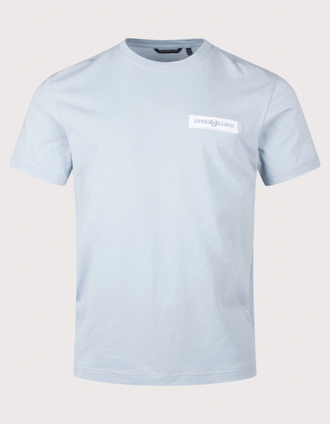 Regular Fit Calshot T-Shirt