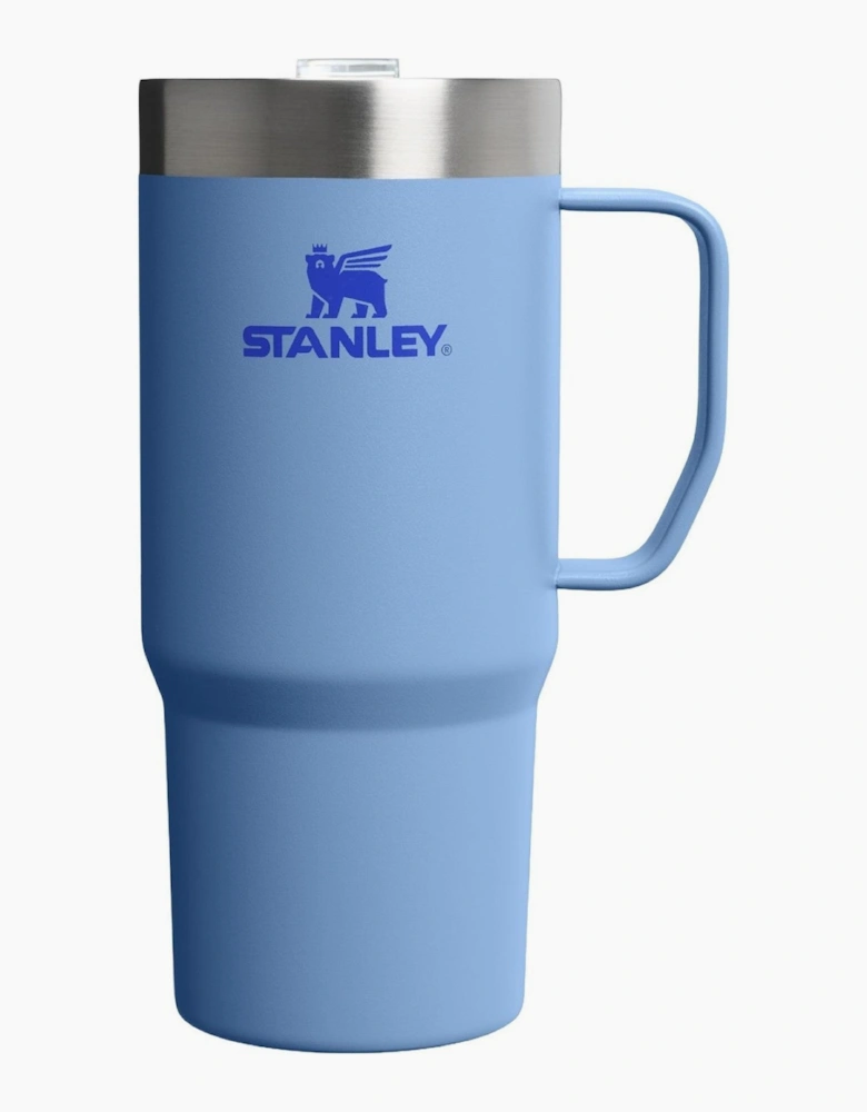 Stanley The Everyday Suburban Mug 0.47L Travel Mug