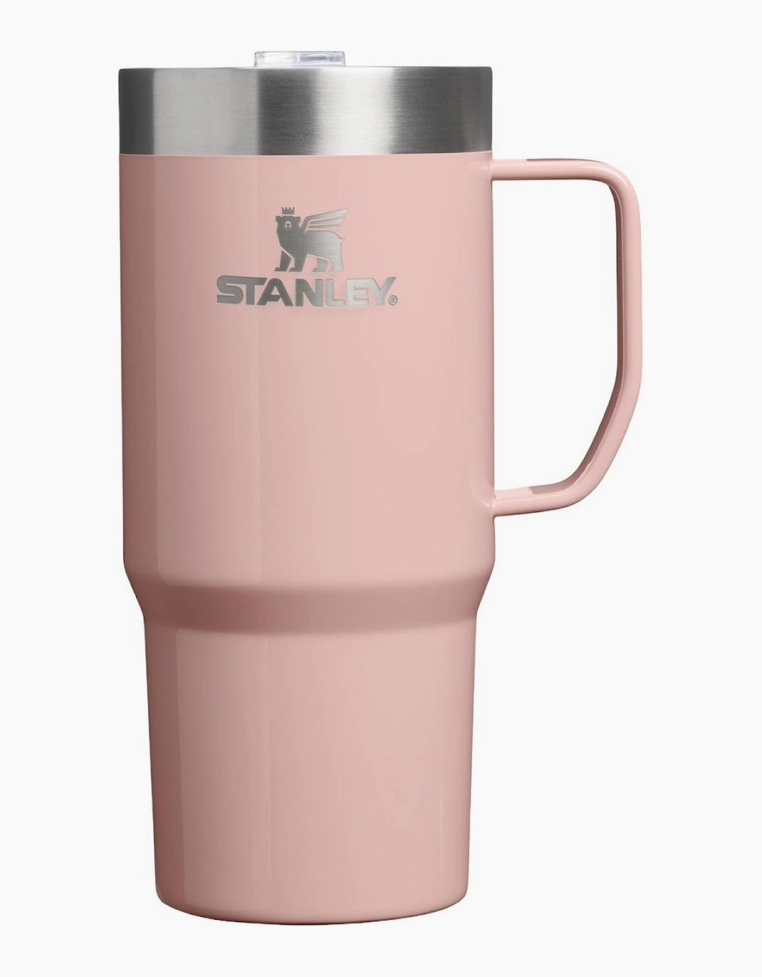 Stanley The Everyday Suburban Mug 0.47L Travel Mug