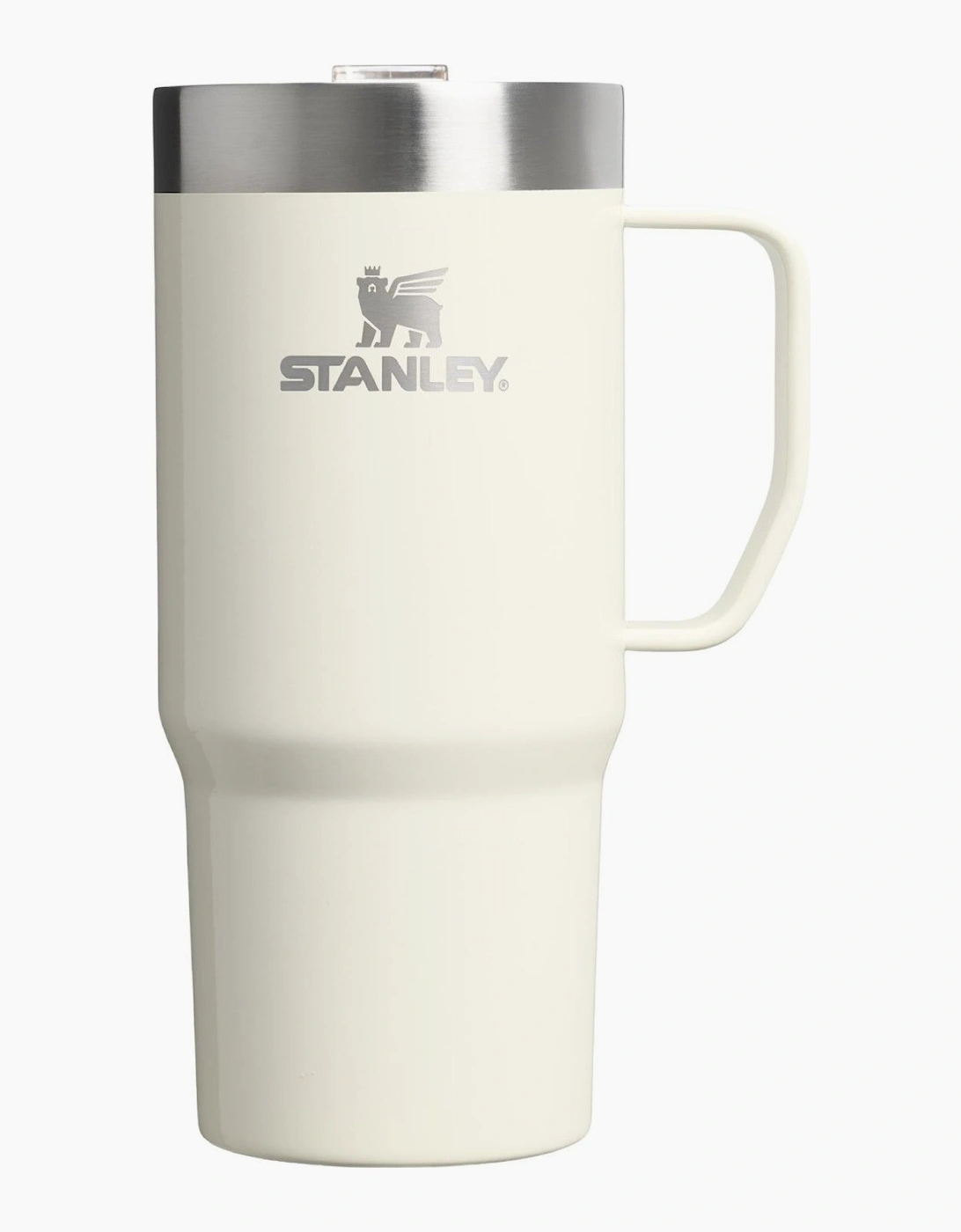 Stanley The Everyday Suburban Mug 0.47L Travel Mug