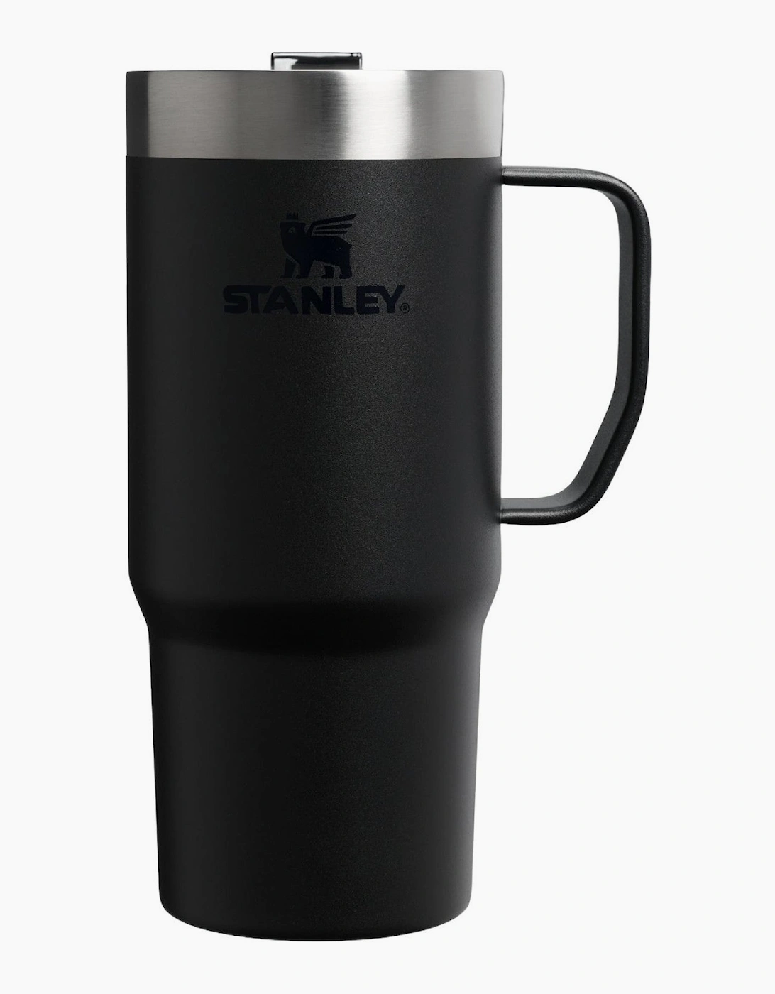 Stanley The Everyday Suburban Mug 0.47L Travel Mug
