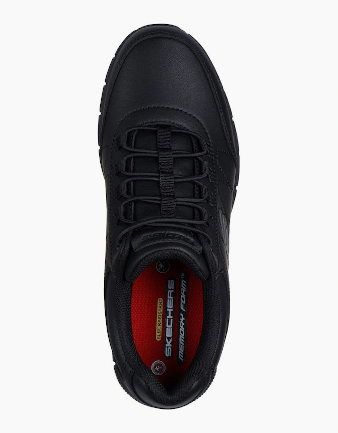Nampa Osil Mens Trainers