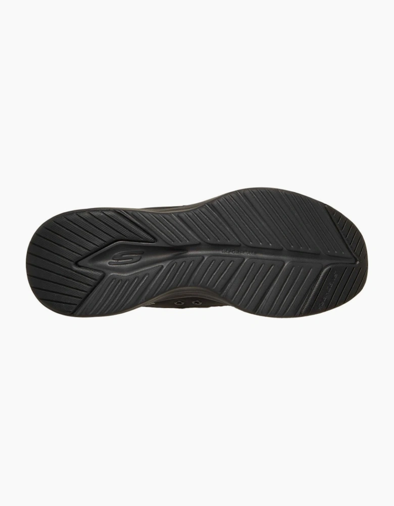 Contour Foam Cozy Fit Womens Trainers