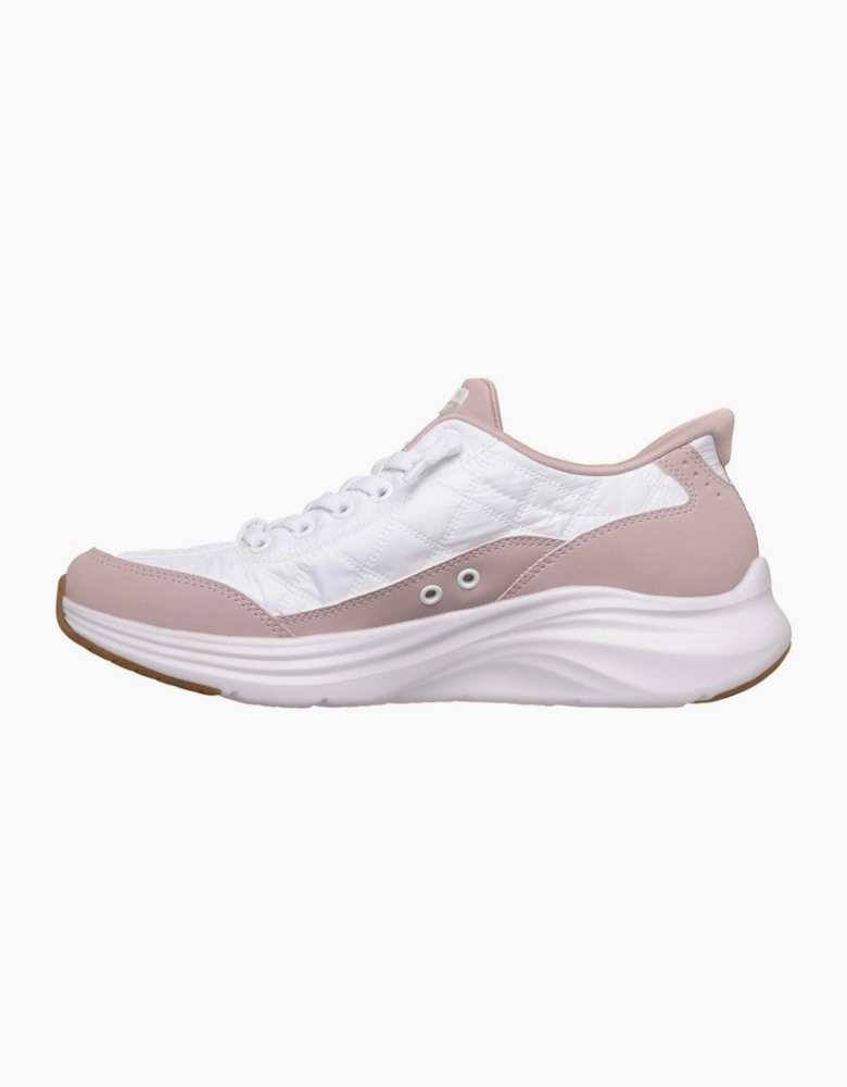 Contour Foam Cozy Fit Womens Trainers
