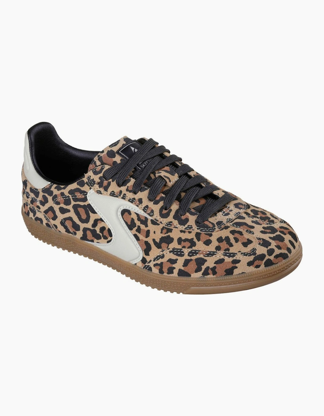 Hotshot On The Prowl Womens Trainers, 6 of 5