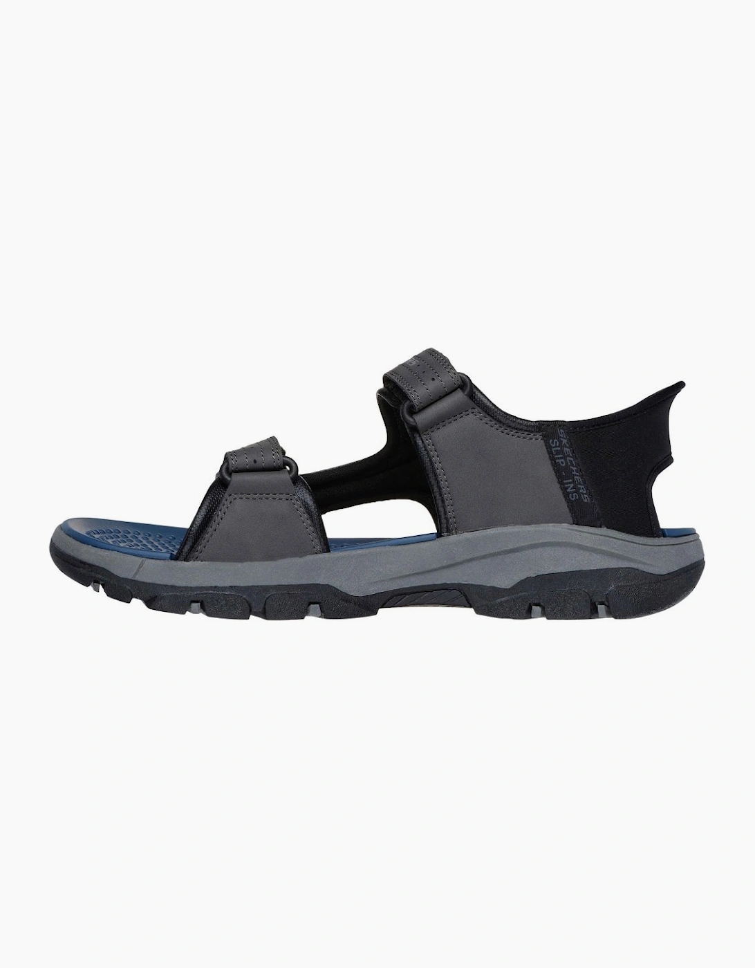 Tresmen Reece Mens Sandals