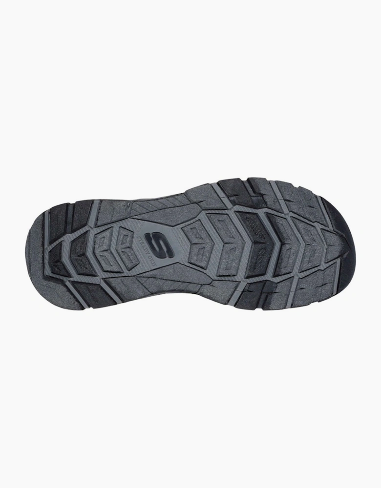 Tresmen Reece Mens Sandals