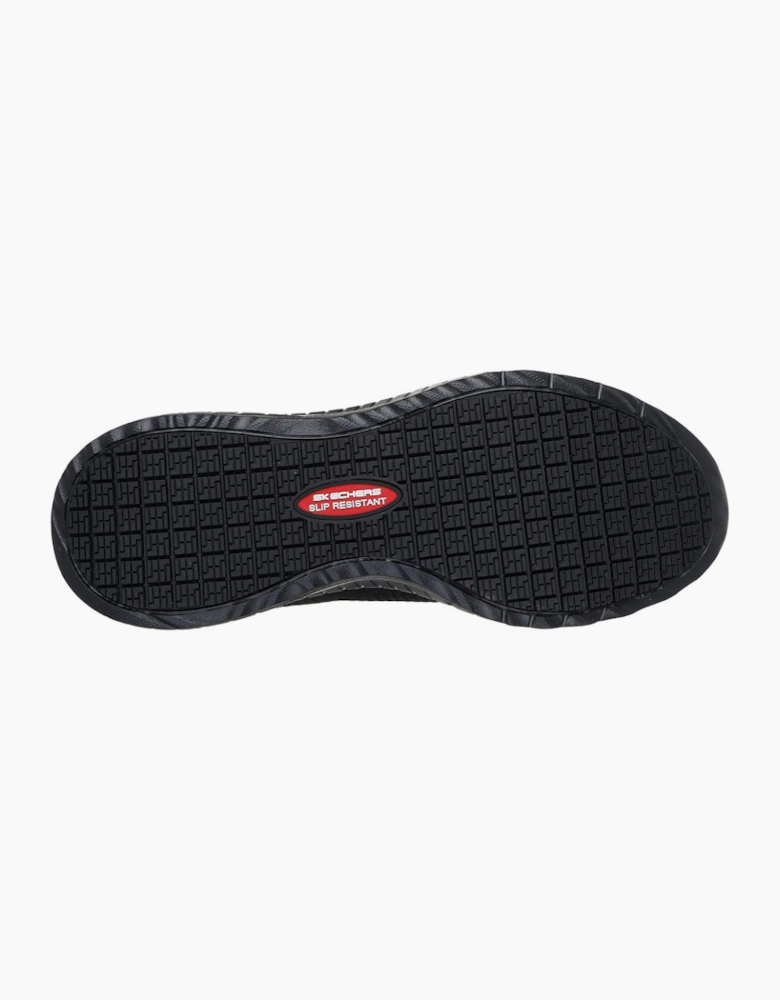 Squad Chaos SR Awoa Womens Trainers