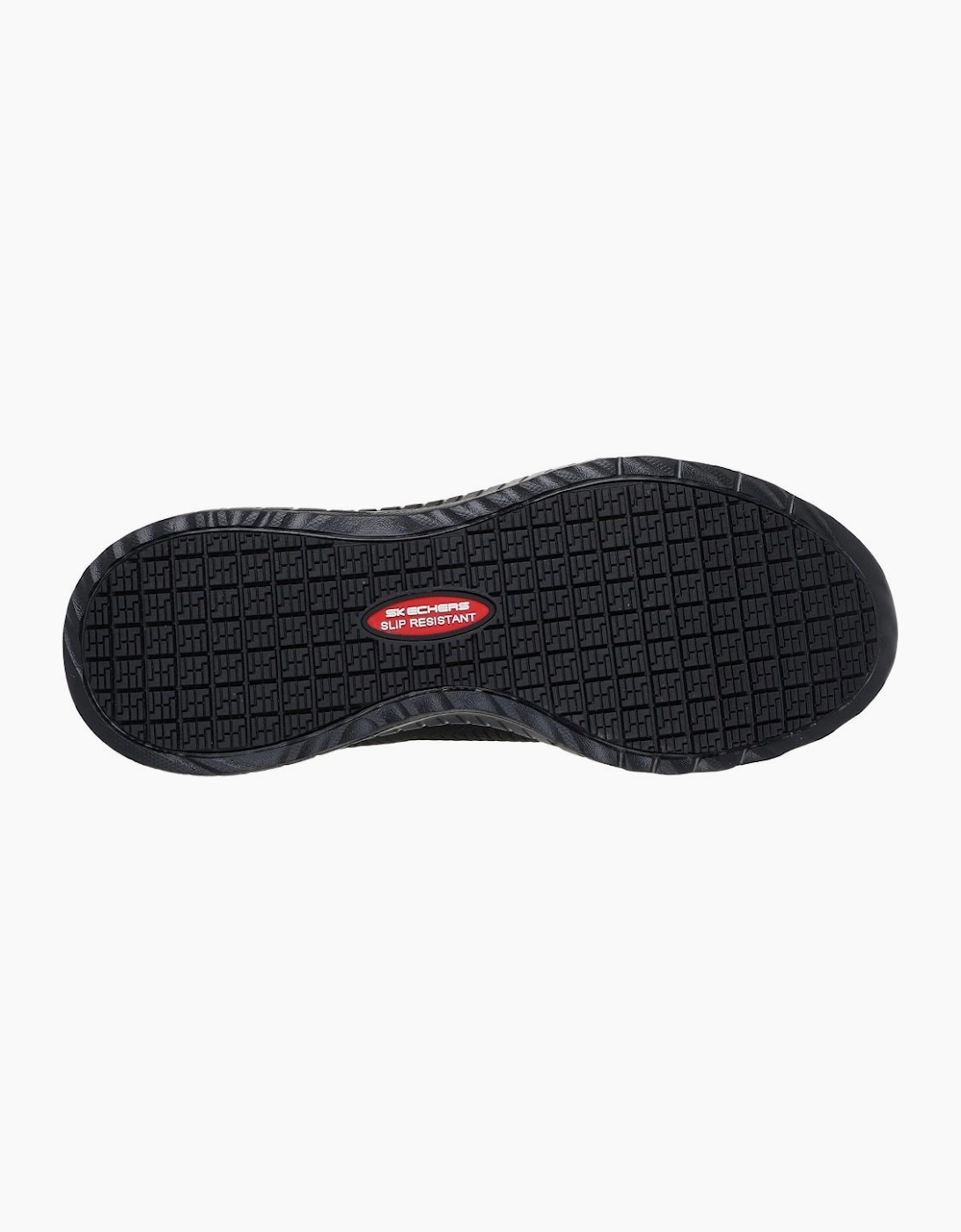 Squad Chaos SR Awoa Womens Trainers