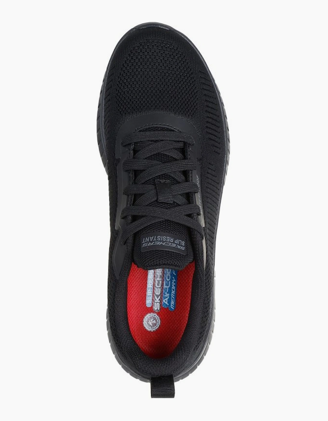 Squad Chaos SR Awoa Womens Trainers