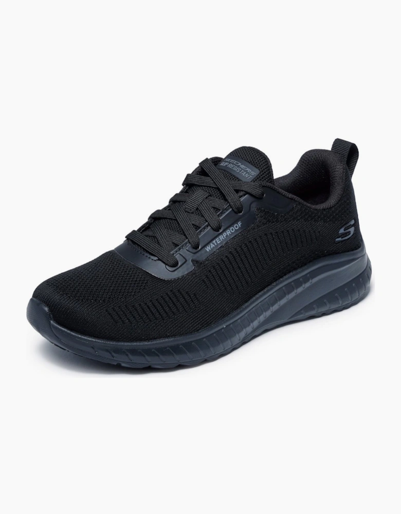 Squad Chaos SR Awoa Womens Trainers