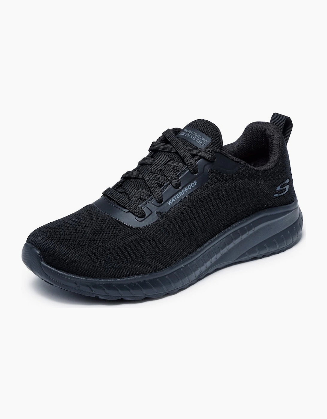 Squad Chaos SR Awoa Womens Trainers