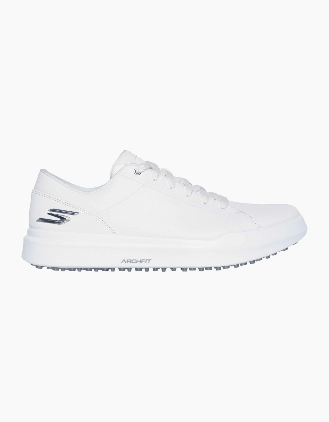 GO GOLF Drive 6 Mens Golf Shoes