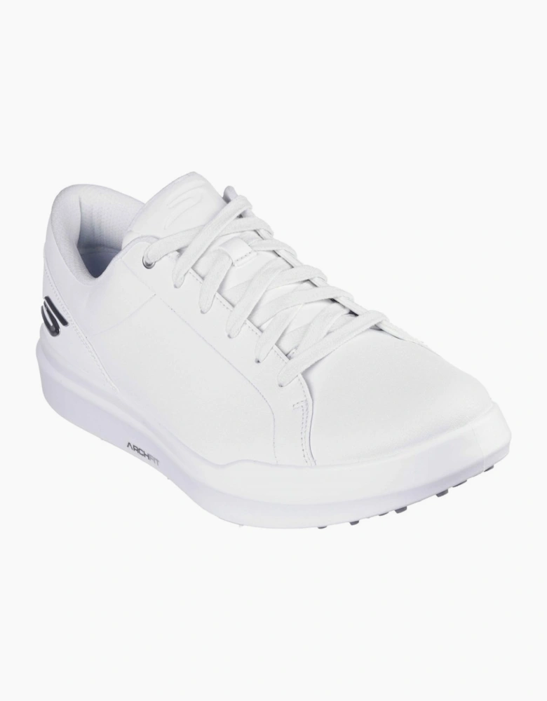 GO GOLF Drive 6 Mens Golf Shoes