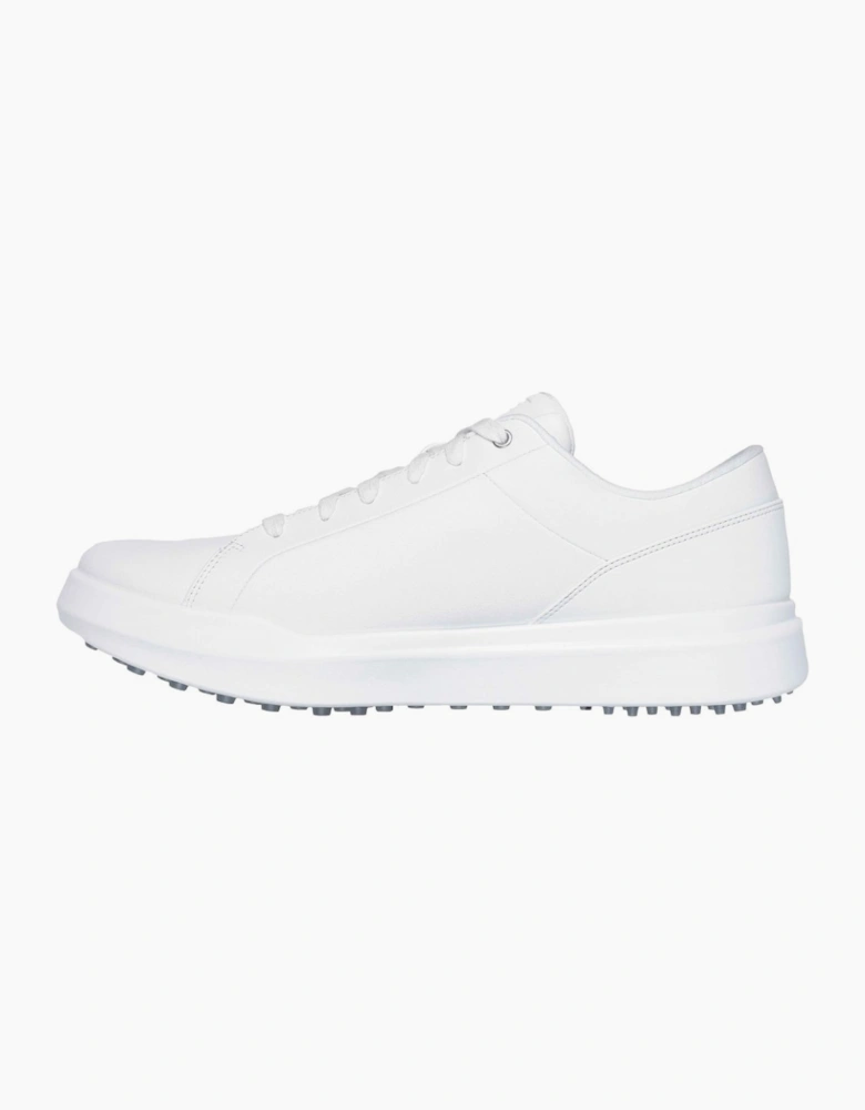 GO GOLF Drive 6 Mens Golf Shoes
