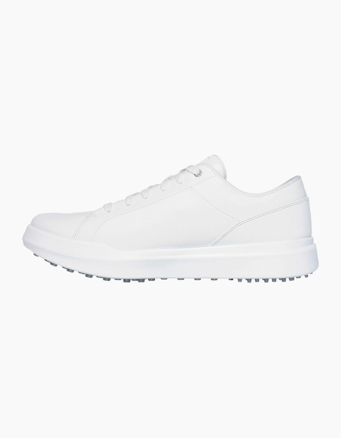 GO GOLF Drive 6 Mens Golf Shoes